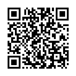 只是田林现在的伤疤还没有完全消息二维码生成