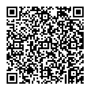 只是白芷璃也能够想到以太子那样的品行的人要是知道了白芷蔷不是命定凰女之后这个白芷蔷会是个什么样的下场二维码生成