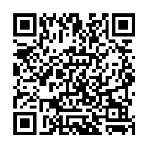 只是眼神中那一闪而过的炽热和激动之色却是无法隐藏的二维码生成