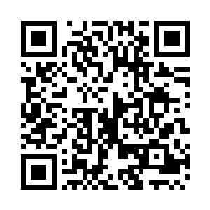 只是瞬间便被冻结成无数碎片掉落到地二维码生成