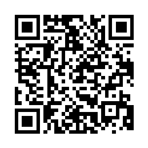 只是瞬间就把流墨墨完全包裹住了二维码生成