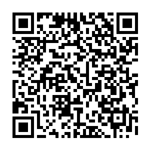 只是祖海尔家族与张铁公平决斗的见证者――这也算是这次试炼的善后工作之一二维码生成