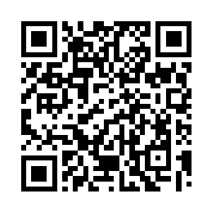 只是简单粗暴地将演员的表演记录下来二维码生成