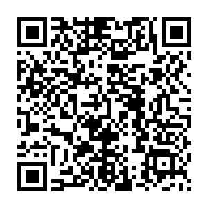 只是老人的那张满是沧桑但却微笑着的脸经常在他的记忆之中泛起二维码生成