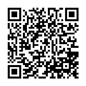 只是让几个商行和野外的几个小村落蒙受了一点损失二维码生成