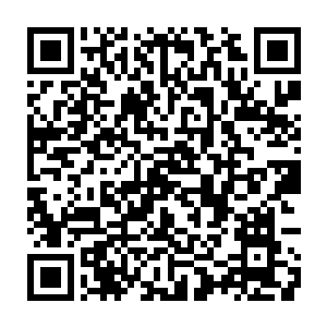 只是让秦方等候他的消息……他显然也是要先回昆仑派去处理一些这方面的事情二维码生成