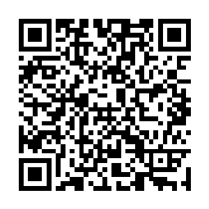 只是这不代表他会为四大派的团结让自己付出代价二维码生成
