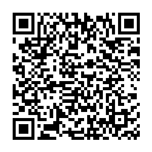 只是这个数字就可以让人明白曼城球迷们对他们球队的希望和信息二维码生成