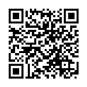 只是这些龙皇神液我估计用不了多久就会用完二维码生成