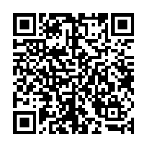 只是这李掌门不好糊弄呀……如何把他调离倒是难为为师了……二维码生成