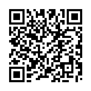 只是这样对他而言无疑是一种折磨二维码生成