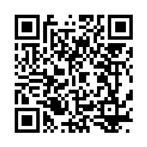 只是这次秦方似乎是厌倦了这种你加注二维码生成