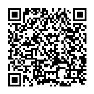 只是这由玉成子施展出来的浮生万象比之当年唐劫施展出来的又不知强上多少倍二维码生成