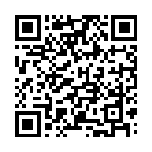 只是这重新磨合的时间长短我没法确定二维码生成