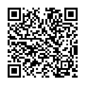 只是进入到钟子期的口中之后便是死活也不敢继续往下面走了二维码生成
