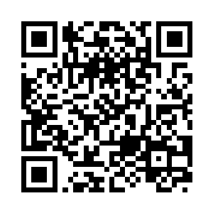 只是那一番动作确实给人在游动的感觉二维码生成