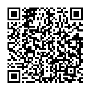 只是那个理由嘛……哗~~顿时又引起了周围很多客人的一阵哄堂大笑了二维码生成
