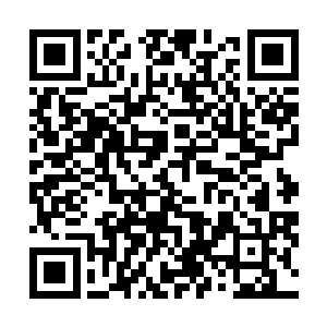 只是那些被巨神兵用酸血融断的长发也再度飞速生长起来二维码生成