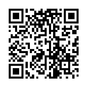 只有一张木板搭的床和一些简陋的生活用品二维码生成