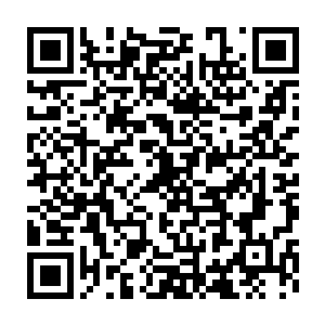只有一把电刀作为攻速加成的亚索根本就不可能将旋风叠起并释放出来二维码生成