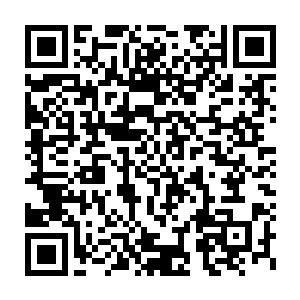 只有一群碌碌无为仰望窥视着诸神荣光的人主宰一切的时代啊……二维码生成