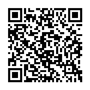 只有十几道电弧抽了个正着――这种程度的抽击二维码生成