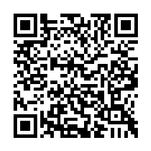 只有变形金刚的形象与动画片产生足够多的区别二维码生成