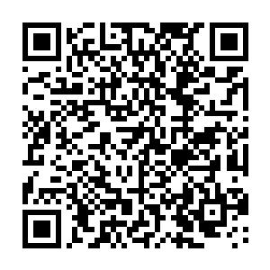 只有后期制做时才会将这些集中到一起的画面通过剪辑师的大剪刀而重新组合二维码生成