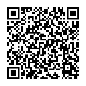 只有基特这样无知的人才会认为雨果的片酬六百万是一个可笑的数字二维码生成