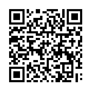 只有堡坞内巡逻的侍卫还在坚守着自己的岗位二维码生成