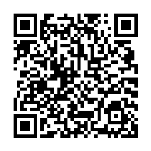 只有少数开荒种地的汉人移民和偶尔到此歇脚的小海商小海盗二维码生成