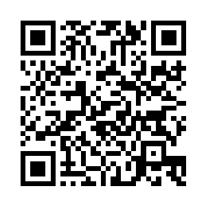 只有少数的散修是出于某种心态而跟随罢了二维码生成