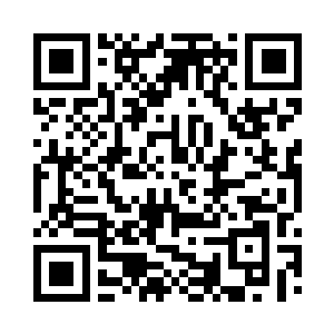 只有弱者才会不断的一次又一次的重复困难二维码生成