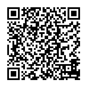 只有琼瑶戏的女主角才总会说让我病吧让我痛吧让我就这么死了之类的没脑子话二维码生成