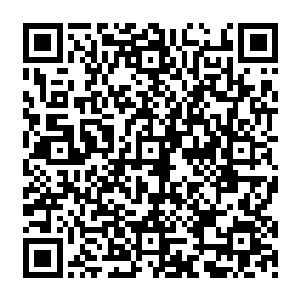 只有真正的行家才能知道这些东西到底值多少――普通人辛辛苦苦累死累活的干一个月二维码生成