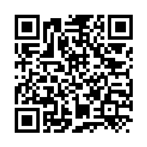 只有真正飞升去过中千仙界和大千神界的人二维码生成
