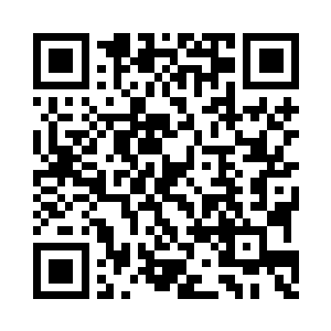 只有经历多次类似的事情你才能达到这种水准二维码生成