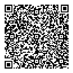 只有脑袋露出来的几十名修真者惊慌而又忐忑好奇的打量一番葫芦岛情况后不约而同全部的把目光全部落在面前不远处黑着脸红衣纤弱少女身上二维码生成