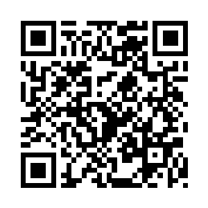 只有若相离和流墨墨的意识体听得到的声音二维码生成