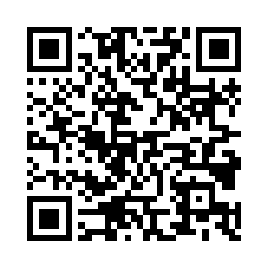 只有表现特别出众的学生才会被授予军部勋章二维码生成
