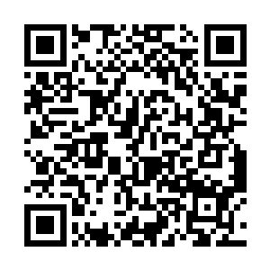 只有讲界之力量第一重感悟圆满的人才能从这里通过二维码生成