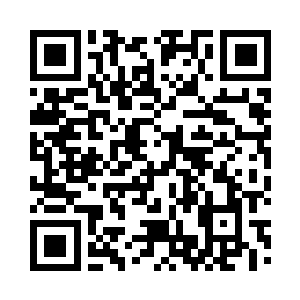 只有这样你才能赢得大家的尊重和认可二维码生成