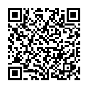 只有这样这个云计算和大数据产业才能真正的健康发展二维码生成