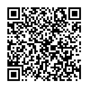 只有通过紫晶蜂皇浆里面蕴涵的庞大的生命力才能将皇帝体内的死气完全祛除二维码生成