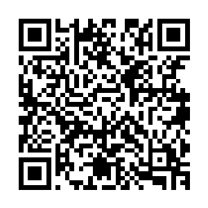 只有锅炉动力舱中链条和齿轮摩擦的声音轻微的传来少许……二维码生成