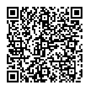 只有青帝和黄帝两人目光落在这青年仙人身上……当然各自关注的原因是完全相反二维码生成