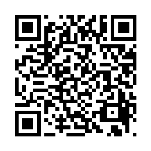 只有马文完成了这一模块指定的任务二维码生成