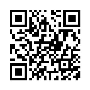 只看到两团璀璨的罡芒碰撞二维码生成