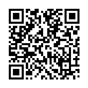 只看到梁泽皓依然还是一副怯生生的模样二维码生成