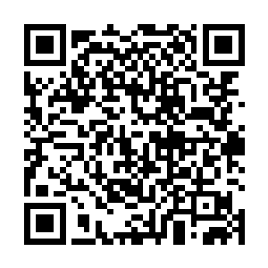 只看着凤从云这般模特和那温柔的声音就忍不住抖了抖二维码生成